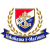 Yokohama F-Marinos