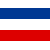 Jugoslávia
