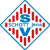 Sportverein Schott Jena e.V.