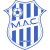 Mazagão Atlético Clube
