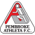 Pembroke Athleta FC