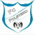 FC Polevsko