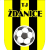 TJ Zdanice