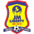 JM Liberty