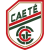 Sociedade Esportiva Caeté
