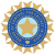 India C
