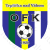 OFK Teplicka nad Vahom