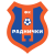 Radnicki Valjevo