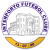 Interporto Futebol Clube