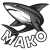 Auckland Mako