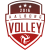 Aalborg Volley