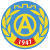 PFK Akademik Sofia