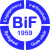 Bjerringbro IF