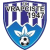 FK Vrapciste