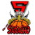 Saracho