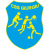 CSS Giurgiu