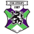 FSK Stripy