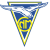 Cercle des nageurs de Marseille