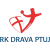 NK Drava Ptuj