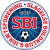 Slagelse B&I
