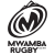 Mwamba