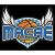 Macaé Basquete