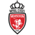 Royal Excel Mouscron Peruwelz