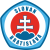 SK Slovan Bratislava futsal