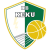 KEKU