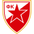 Red Star Belgrade