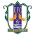 Ehime FC