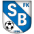 FK Staiceles Bebri