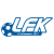 Lillehammer FK
