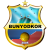 FK Bunyodkor II Chrichik