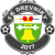 FK Drevniky