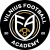 Vilnius Football Academy