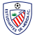 Estudiantes de Mérida FC