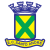 Santo André