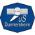 TuS Durmersheim