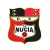 La Nucia