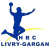 Livry-Gargan