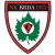 NK Brda Dobrovo