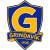 Grindavik