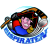 ESC Dorfen