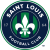 Saint Louis FC