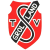 TSV Grolland