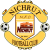 Nichrut FC