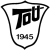 ToU