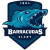 FbC Barracudas Slany