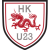 Hong Kong U23 Football Team